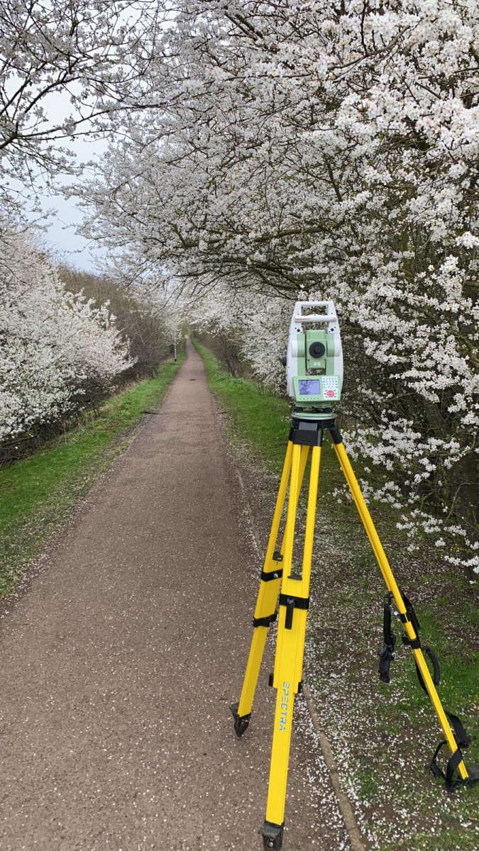 Topographical-Survey-4