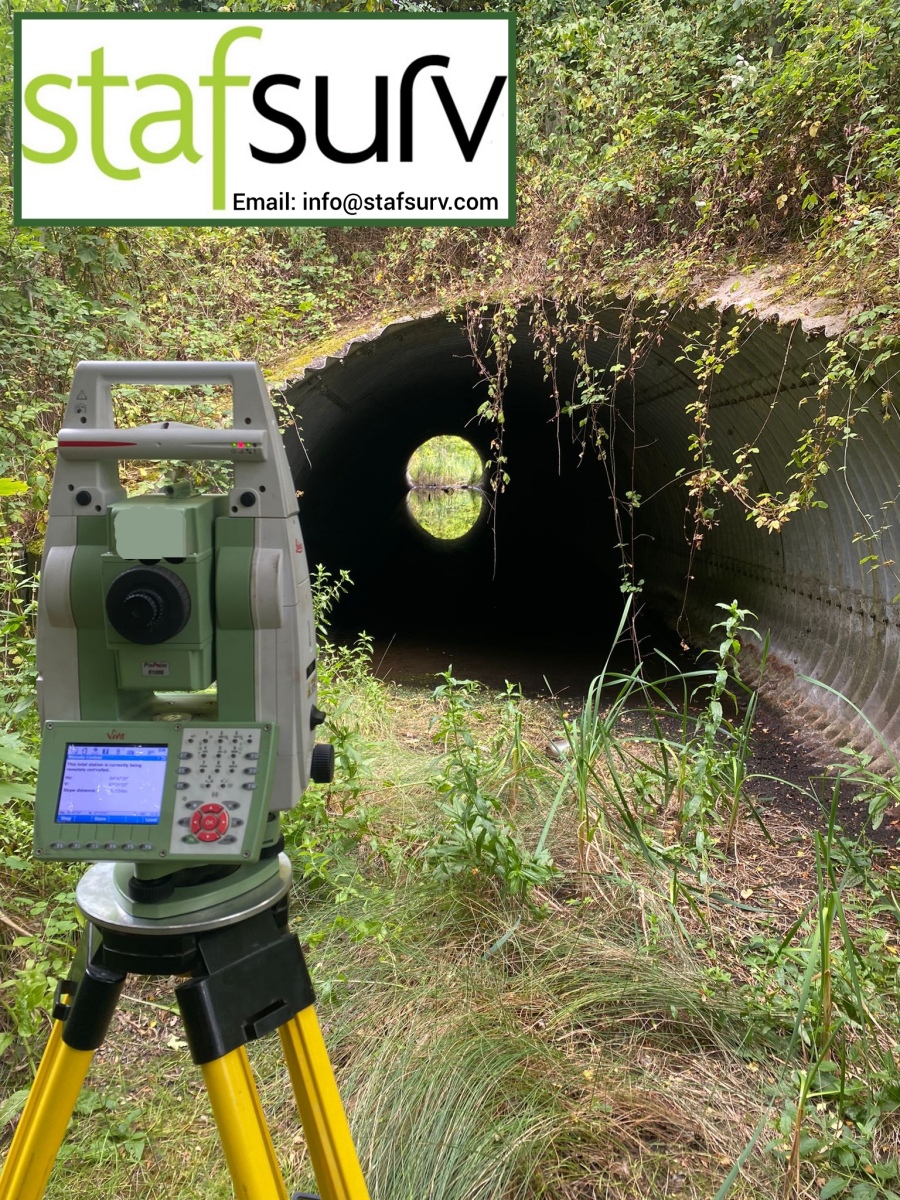 Topographical-Survey-5
